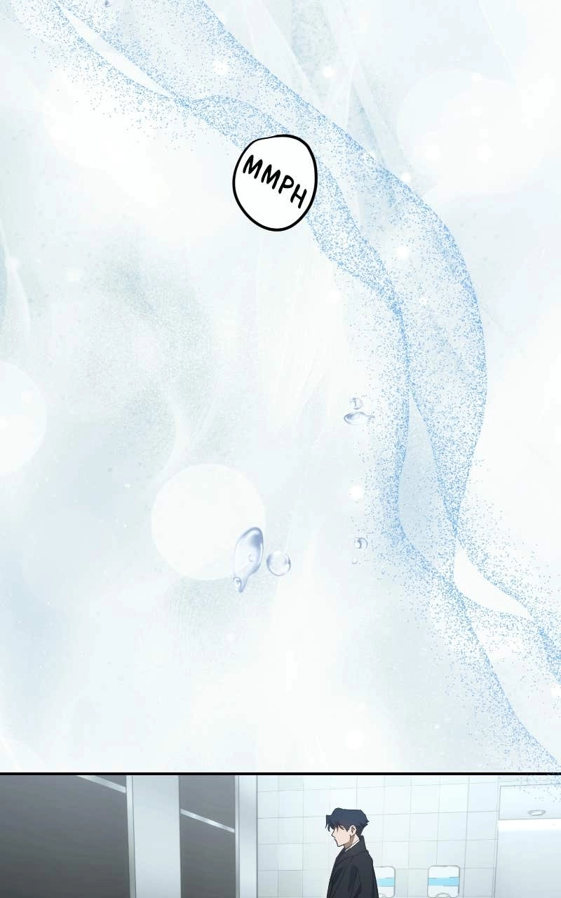 My Comeback as the Youngest Member Chapter 90 - Page 132