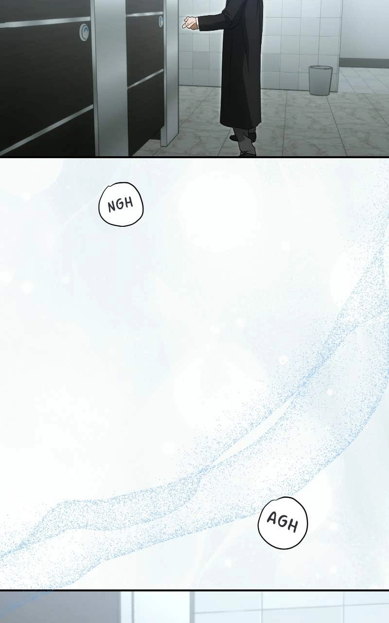 My Comeback as the Youngest Member Chapter 90 - Page 133