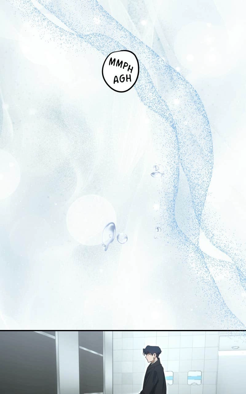 My Comeback as the Youngest Member Chapter 91 - Page 3