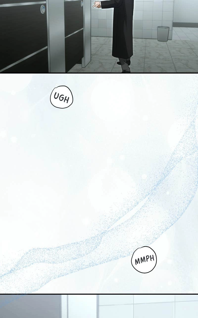 My Comeback as the Youngest Member Chapter 91 - Page 4