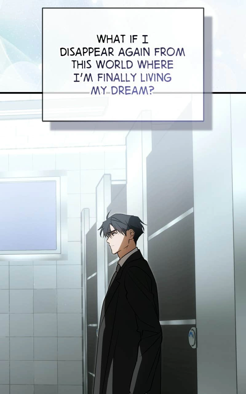 My Comeback as the Youngest Member Chapter 91 - Page 13