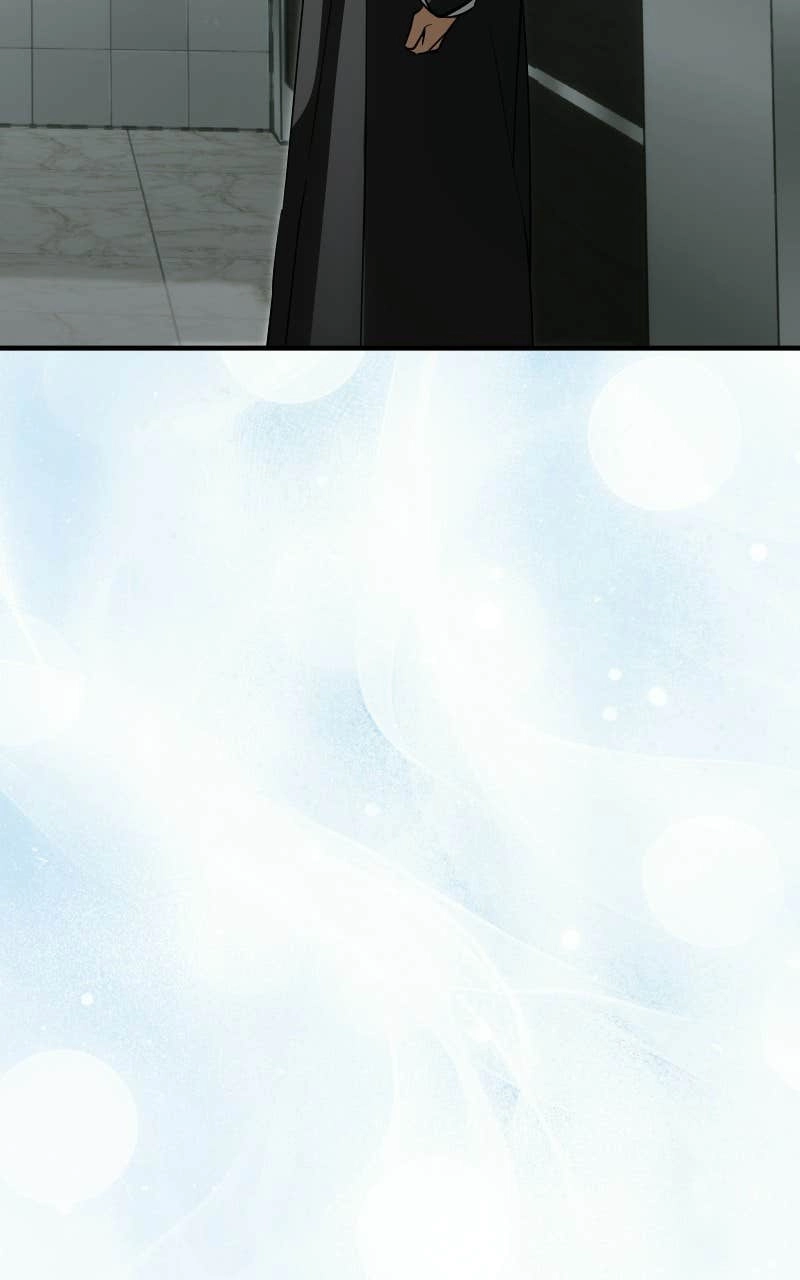 My Comeback as the Youngest Member Chapter 91 - Page 14
