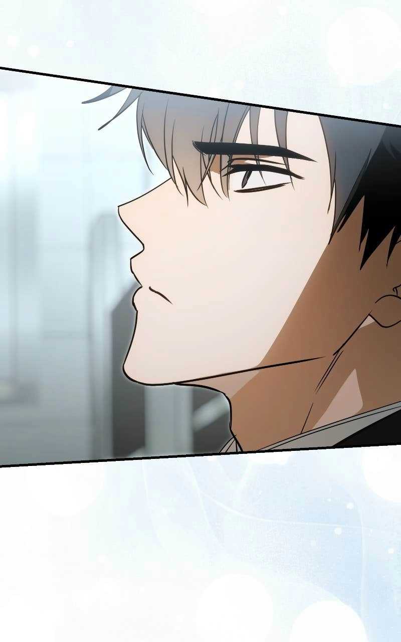 My Comeback as the Youngest Member Chapter 91 - Page 15