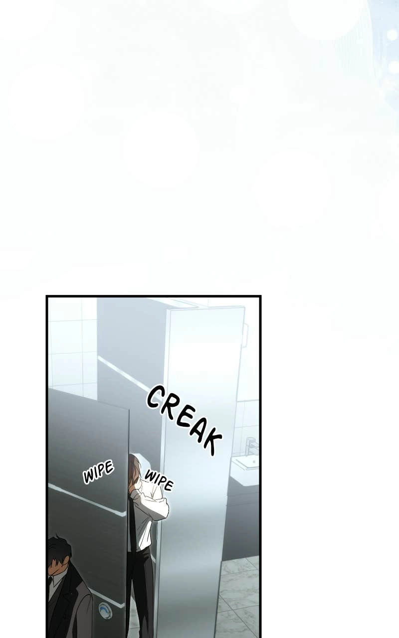 My Comeback as the Youngest Member Chapter 91 - Page 16
