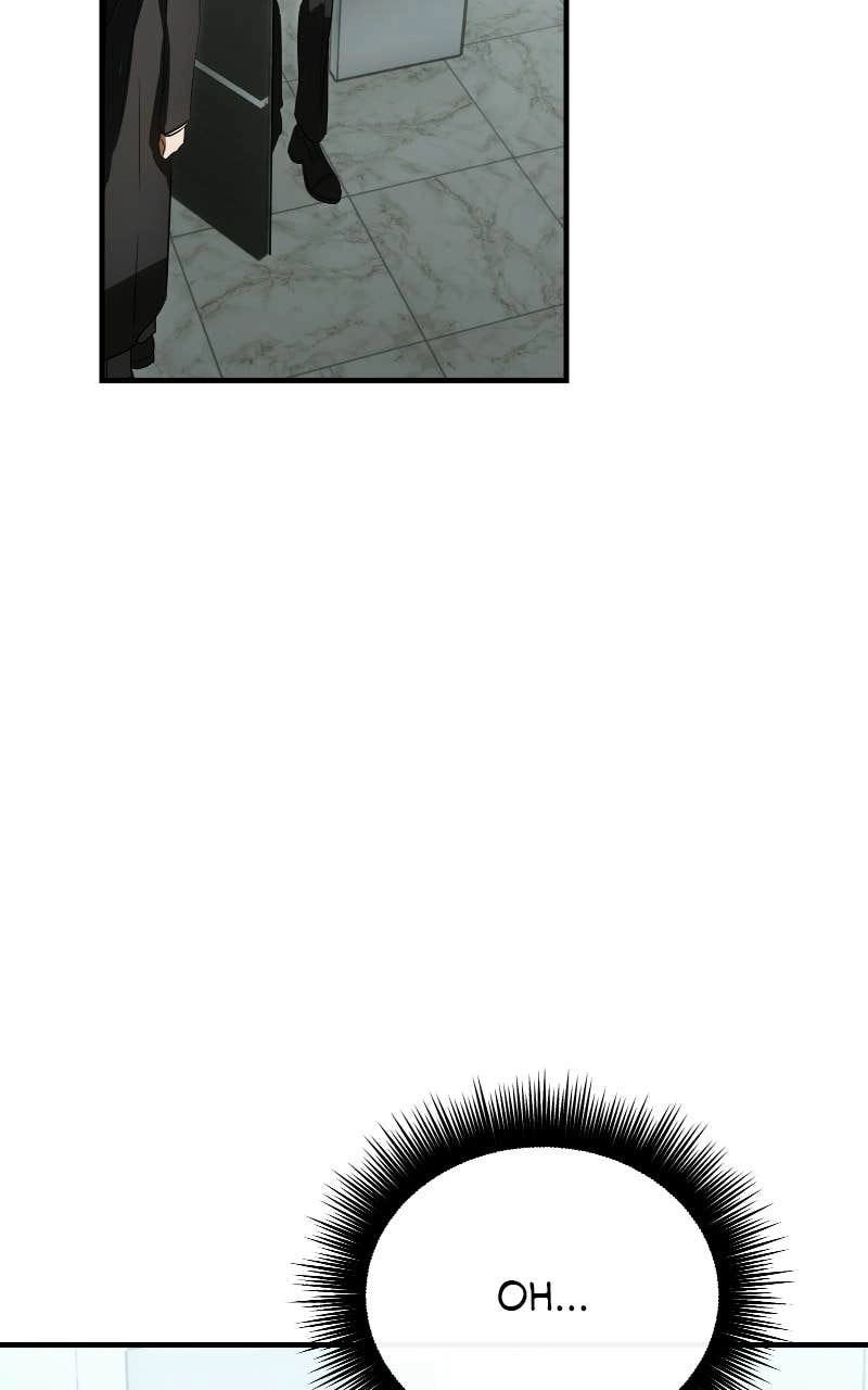 My Comeback as the Youngest Member Chapter 91 - Page 17