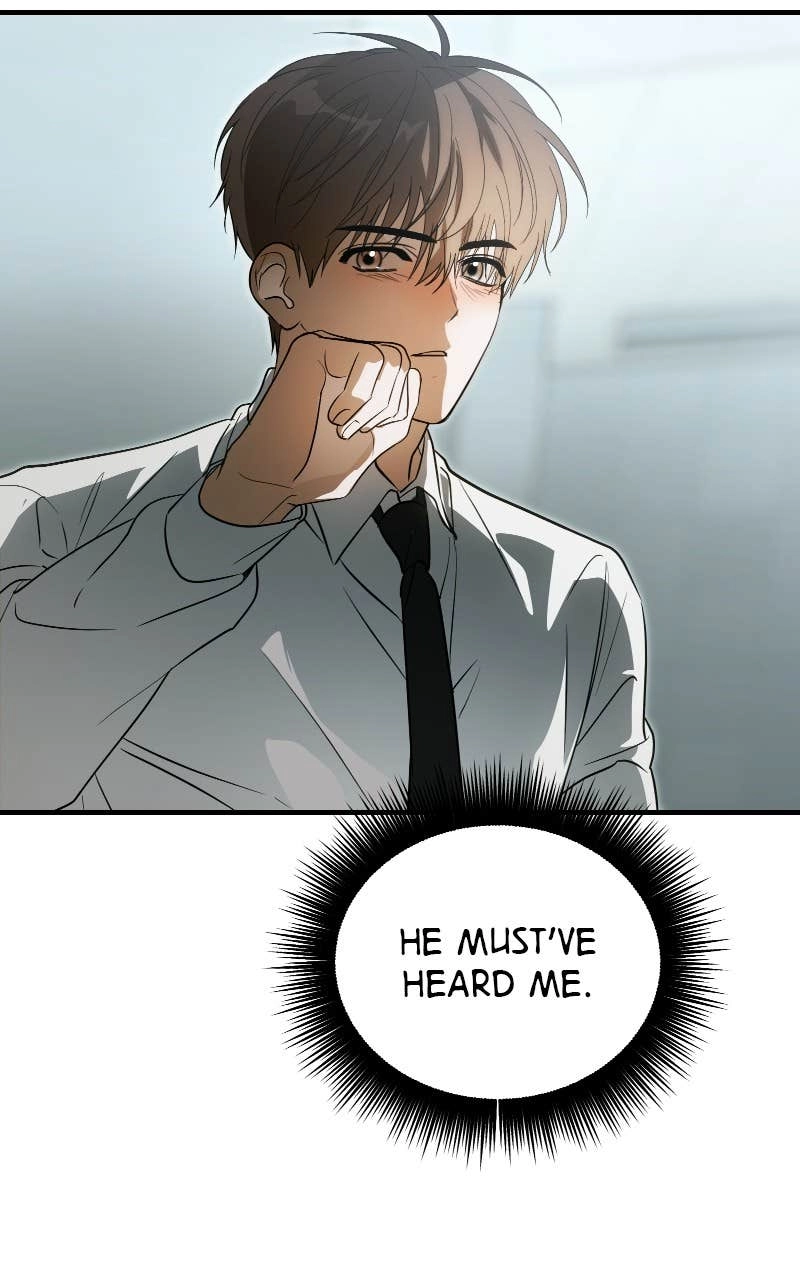 My Comeback as the Youngest Member Chapter 91 - Page 19