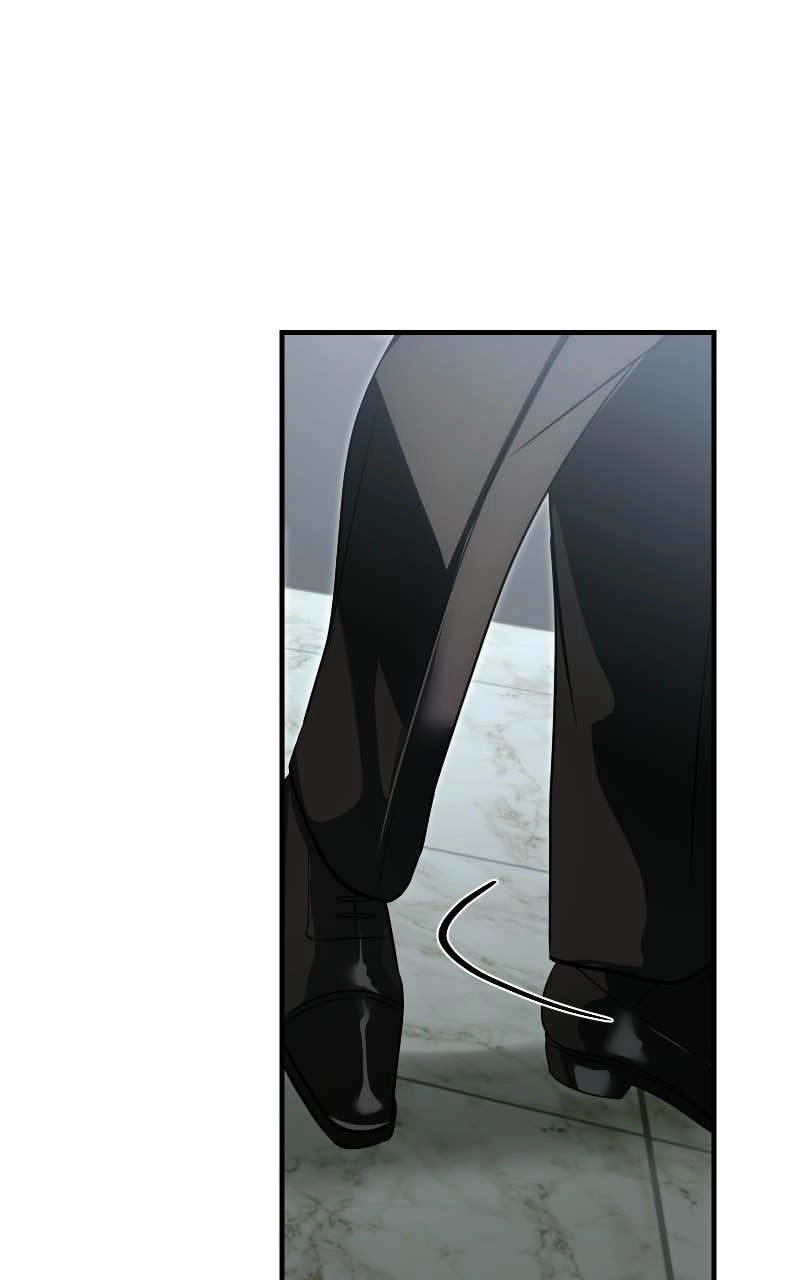My Comeback as the Youngest Member Chapter 91 - Page 20