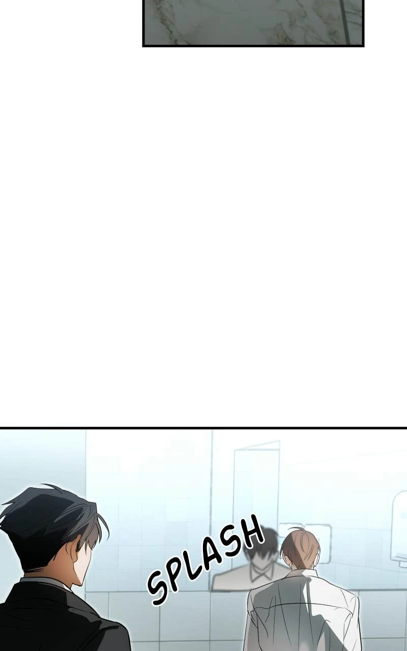My Comeback as the Youngest Member Chapter 91 - Page 21