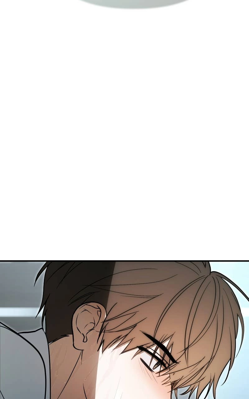 My Comeback as the Youngest Member Chapter 91 - Page 24