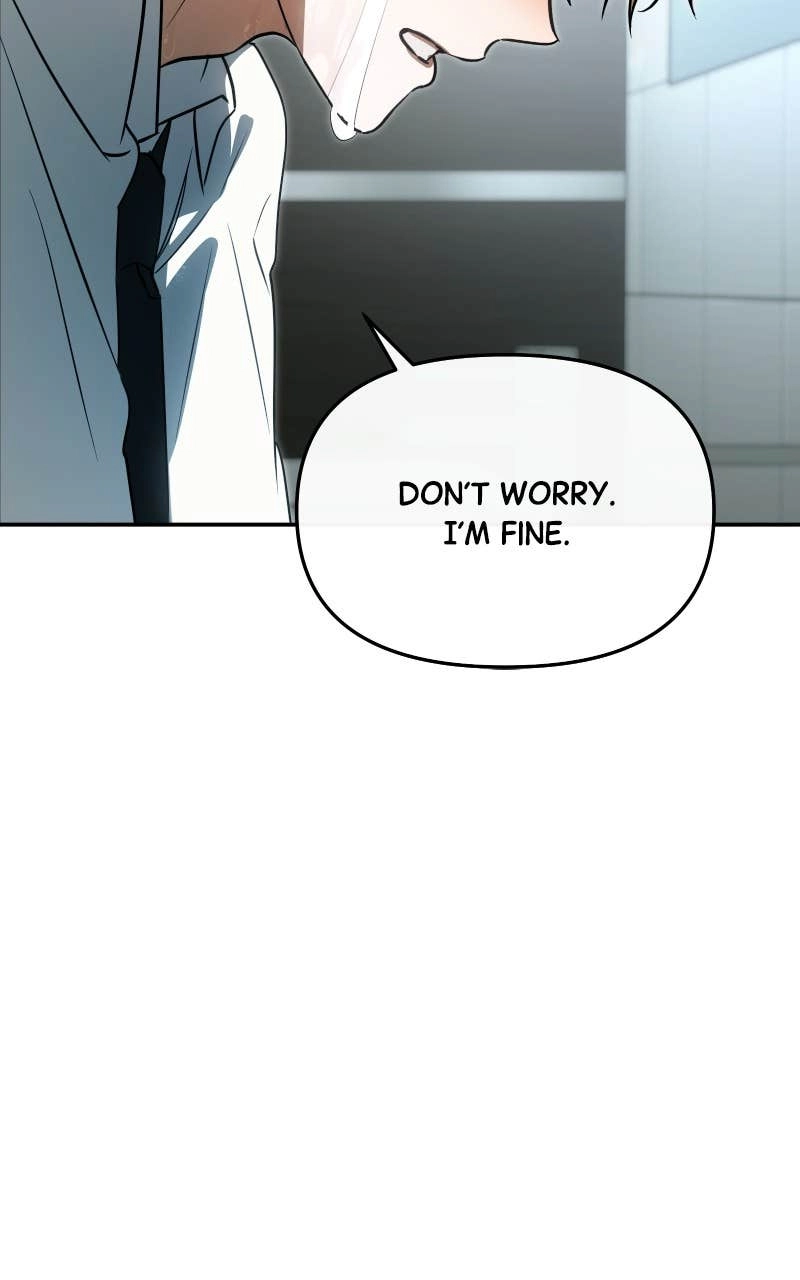 My Comeback as the Youngest Member Chapter 91 - Page 25