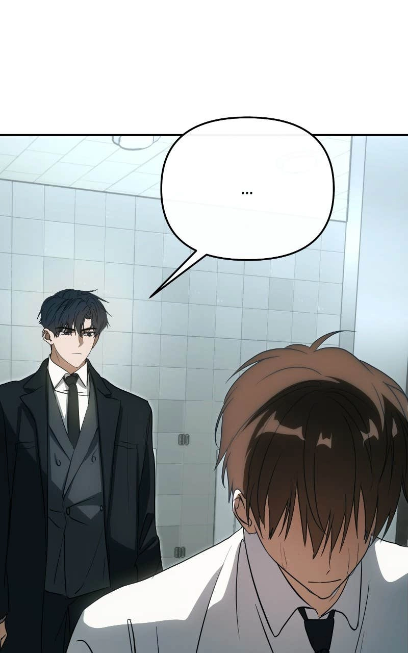My Comeback as the Youngest Member Chapter 91 - Page 26
