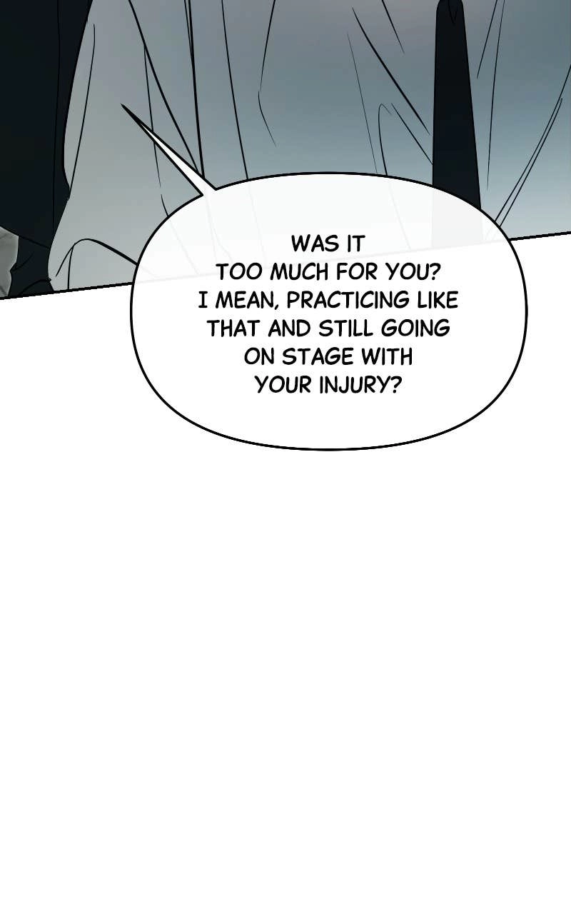 My Comeback as the Youngest Member Chapter 91 - Page 27