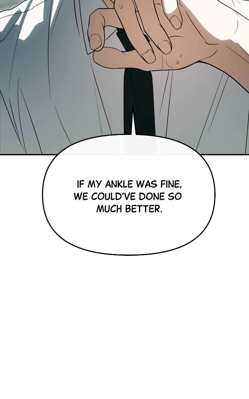 My Comeback as the Youngest Member Chapter 91 - Page 29