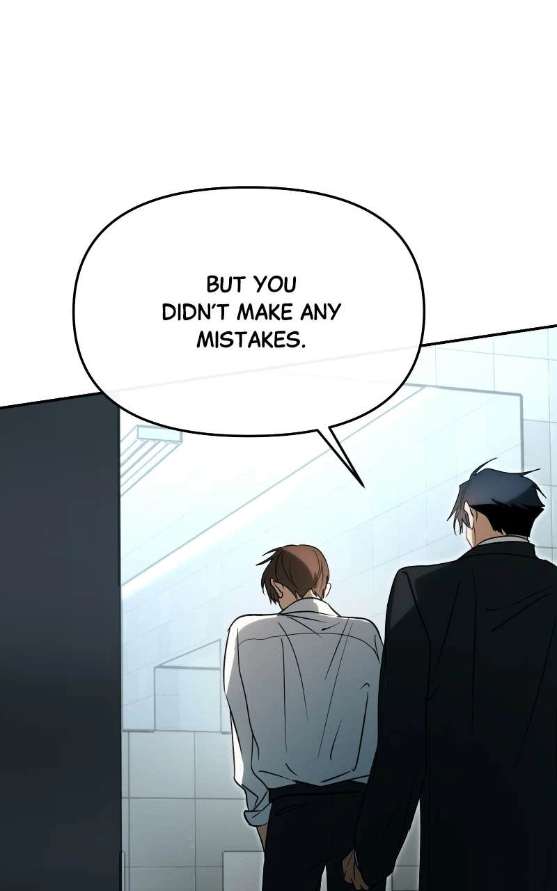 My Comeback as the Youngest Member Chapter 91 - Page 30