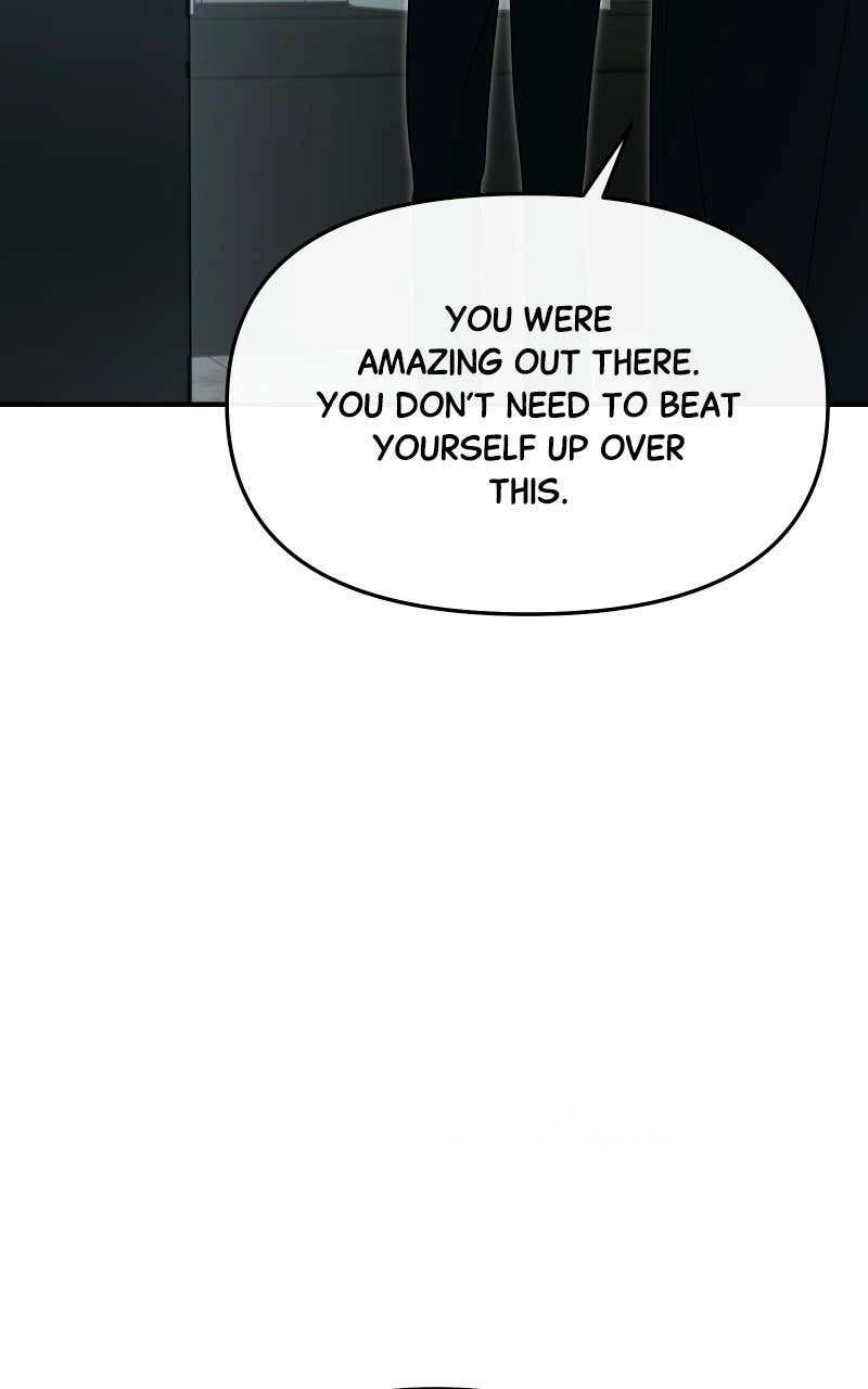 My Comeback as the Youngest Member Chapter 91 - Page 31
