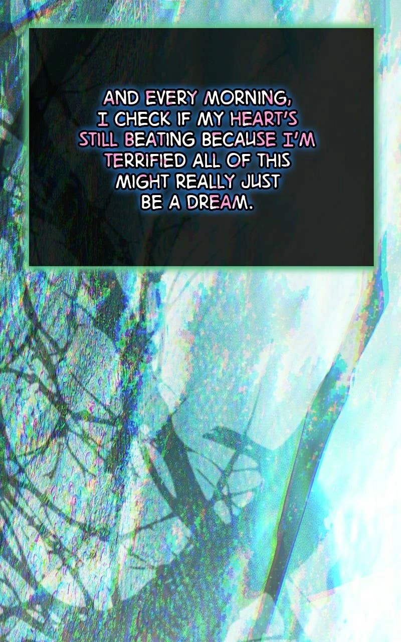 My Comeback as the Youngest Member Chapter 91 - Page 44