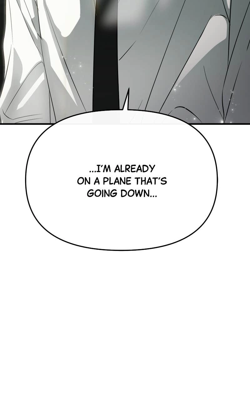 My Comeback as the Youngest Member Chapter 91 - Page 47
