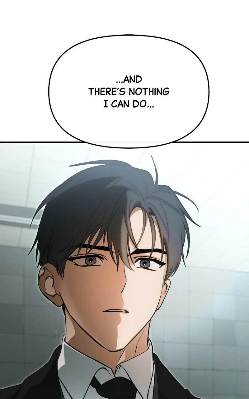 My Comeback as the Youngest Member Chapter 91 - Page 48