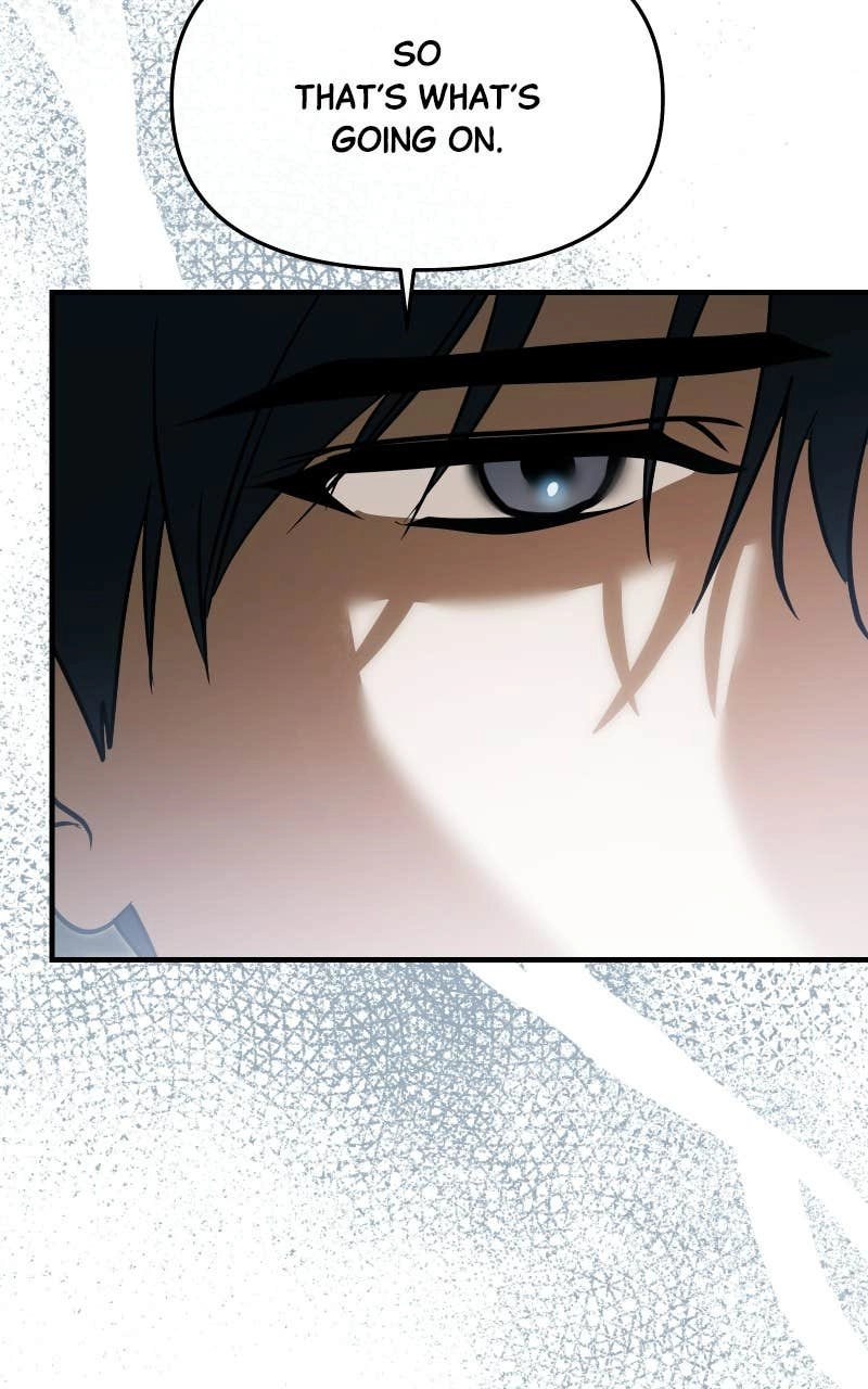 My Comeback as the Youngest Member Chapter 91 - Page 52