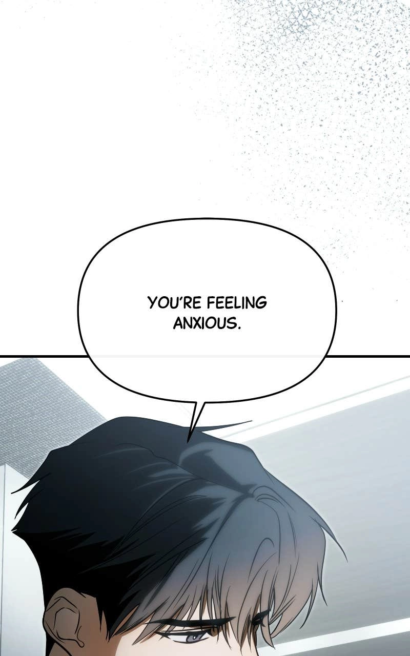 My Comeback as the Youngest Member Chapter 91 - Page 53
