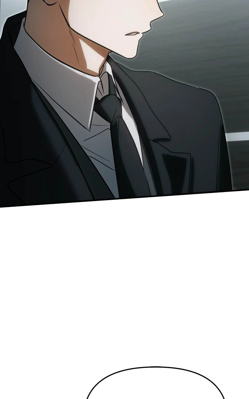 My Comeback as the Youngest Member Chapter 91 - Page 54