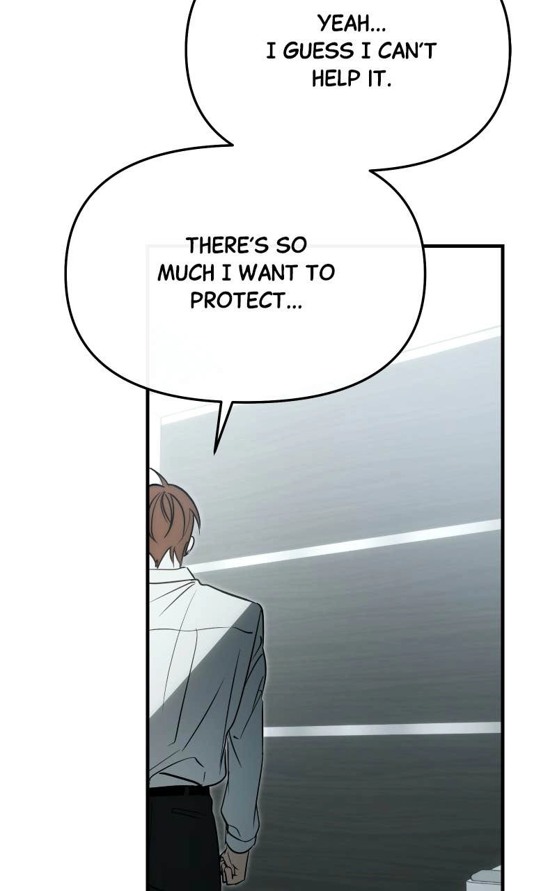 My Comeback as the Youngest Member Chapter 91 - Page 55
