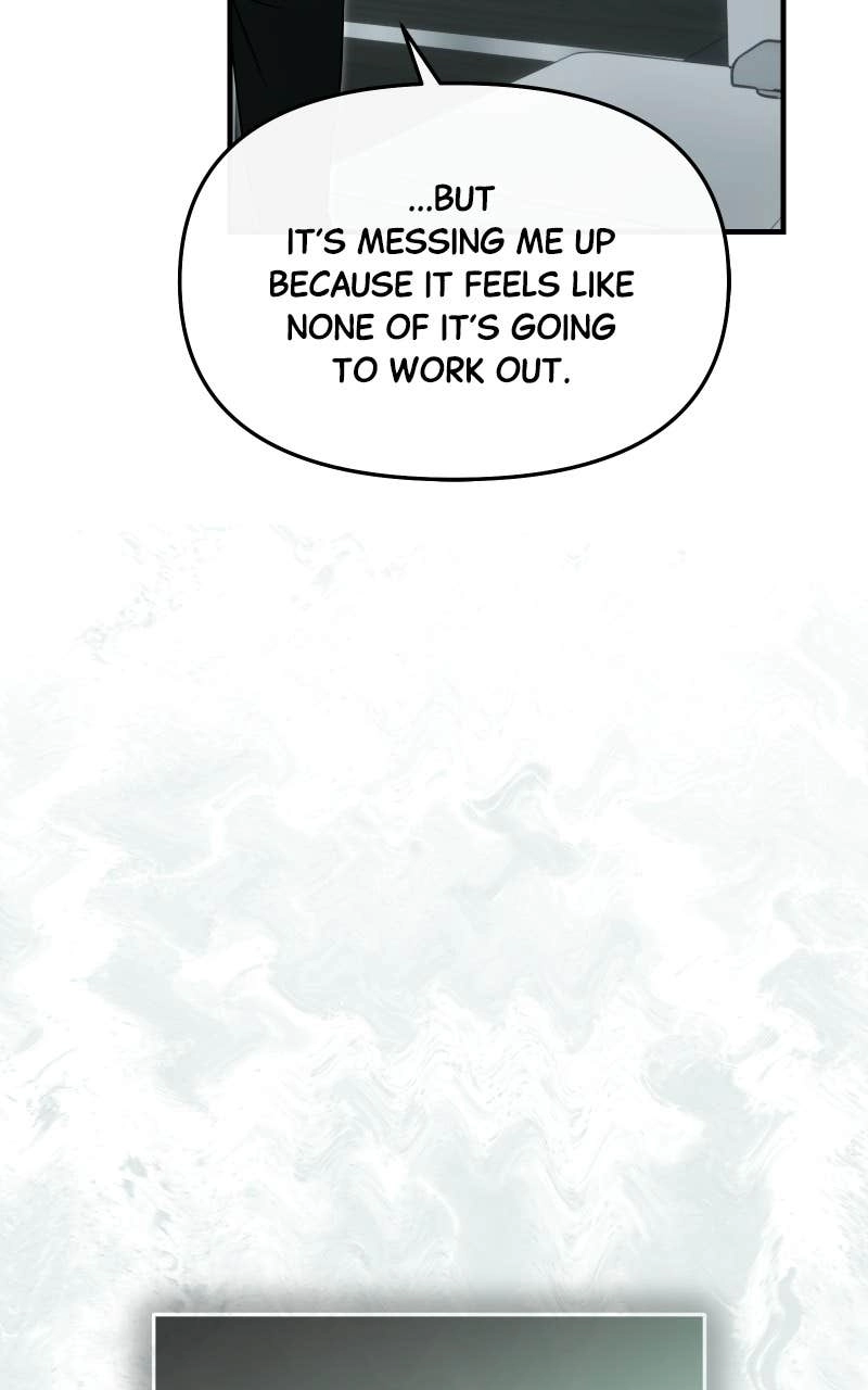 My Comeback as the Youngest Member Chapter 91 - Page 56