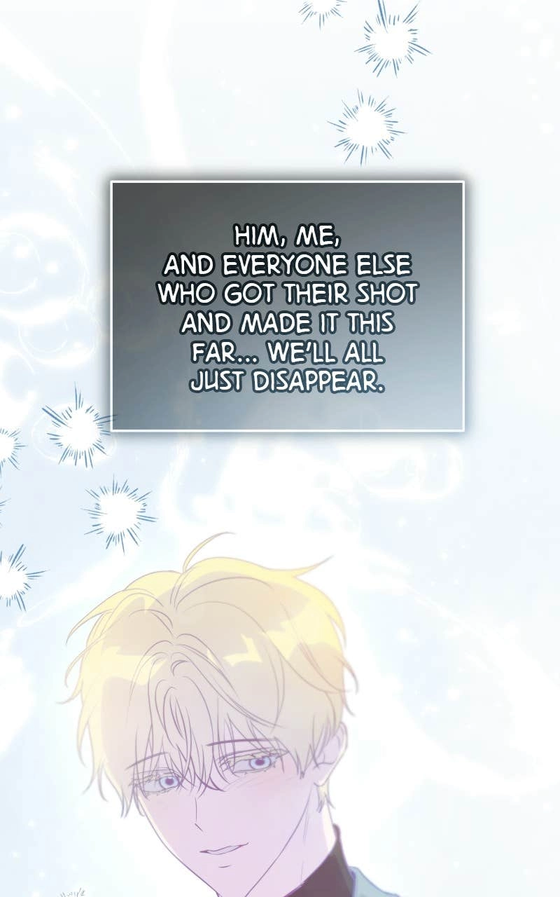 My Comeback as the Youngest Member Chapter 91 - Page 59