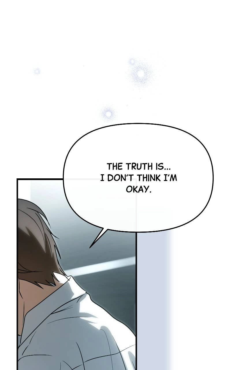 My Comeback as the Youngest Member Chapter 91 - Page 61