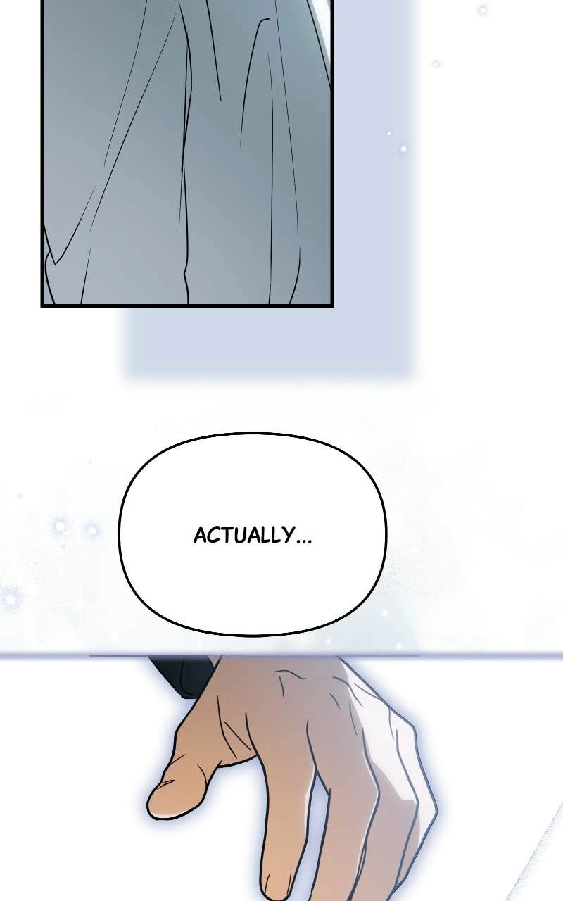 My Comeback as the Youngest Member Chapter 91 - Page 62