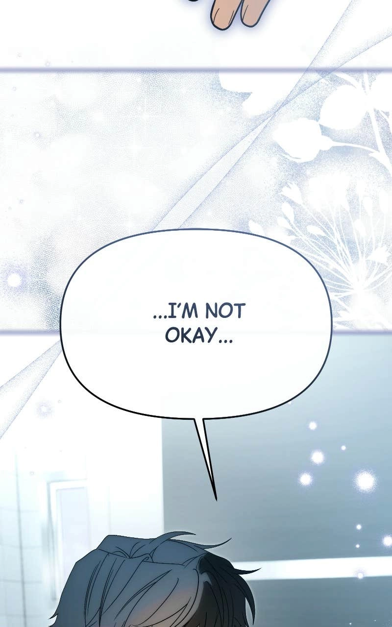 My Comeback as the Youngest Member Chapter 91 - Page 63