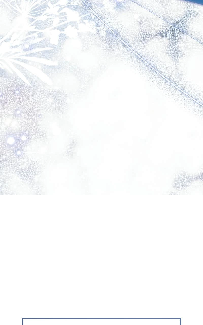 My Comeback as the Youngest Member Chapter 91 - Page 65