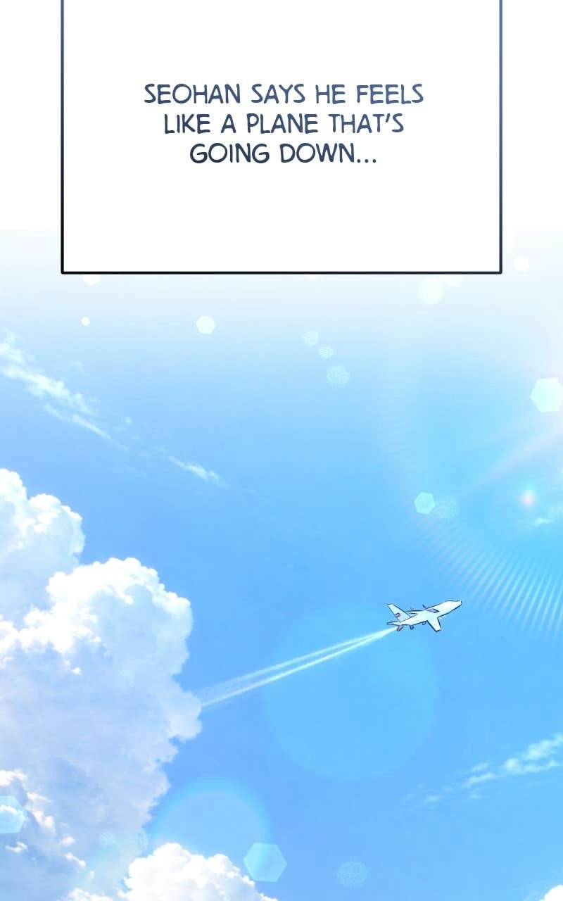 My Comeback as the Youngest Member Chapter 91 - Page 66
