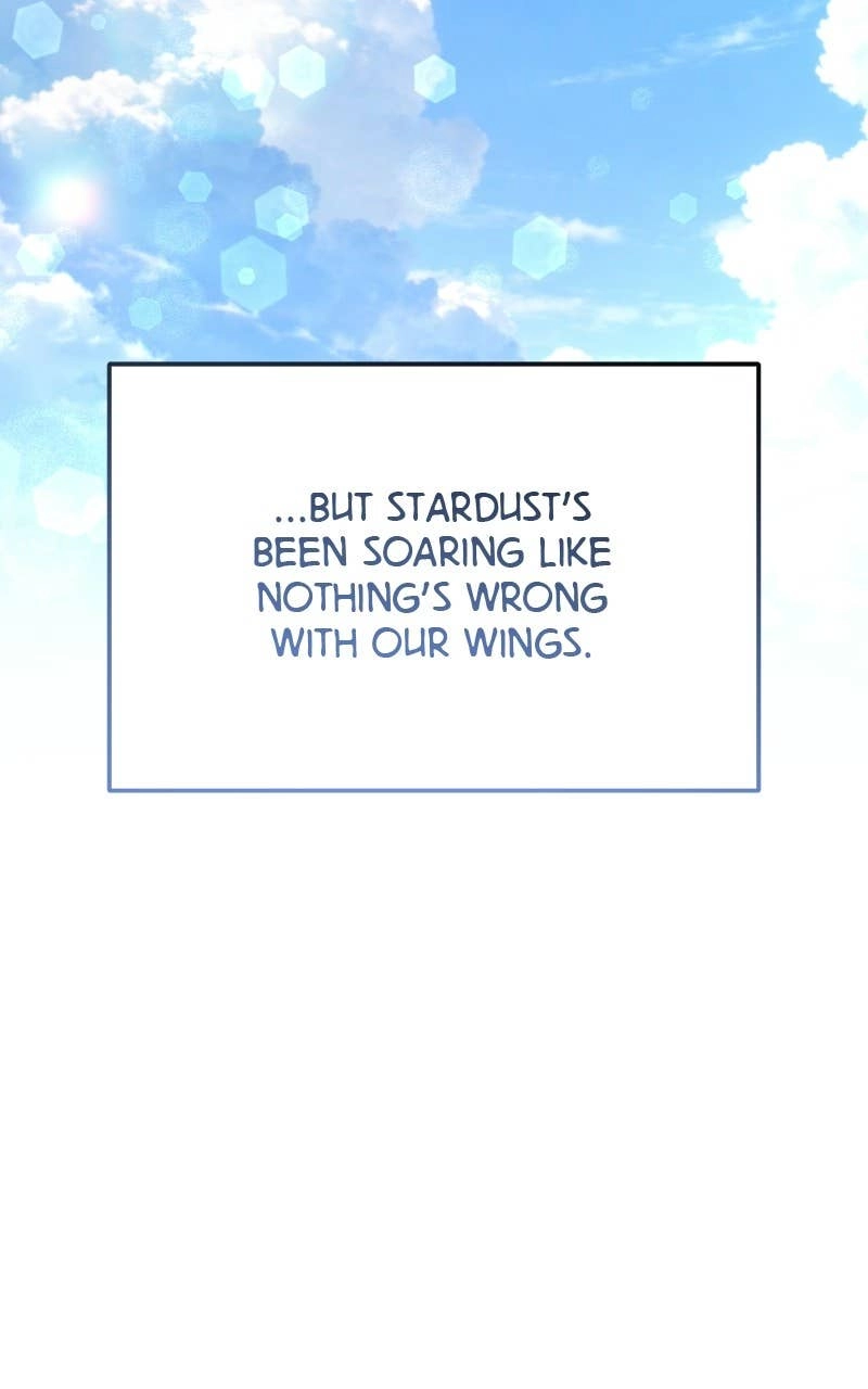My Comeback as the Youngest Member Chapter 91 - Page 67