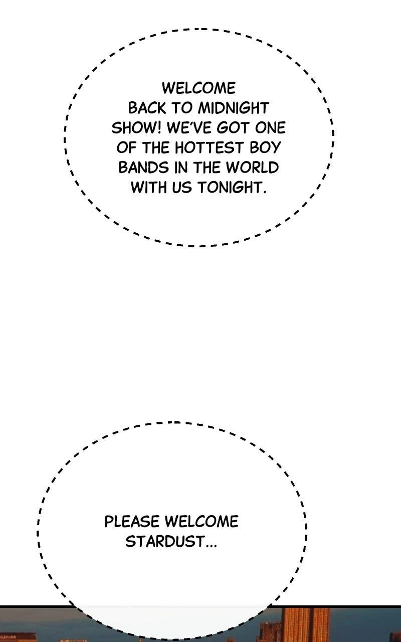My Comeback as the Youngest Member Chapter 91 - Page 69