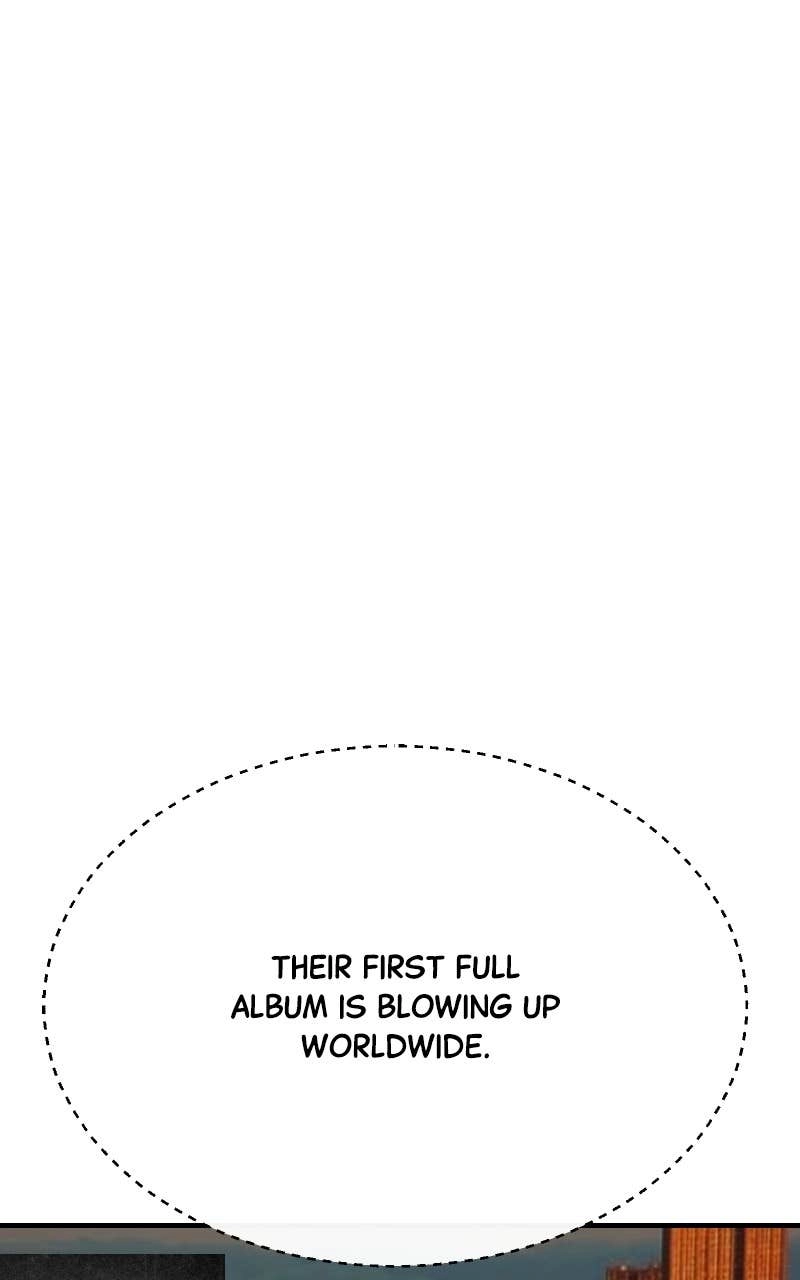 My Comeback as the Youngest Member Chapter 91 - Page 71