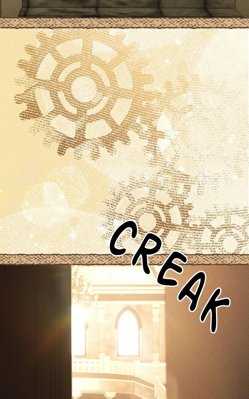 My Comeback as the Youngest Member Chapter 91 - Page 77
