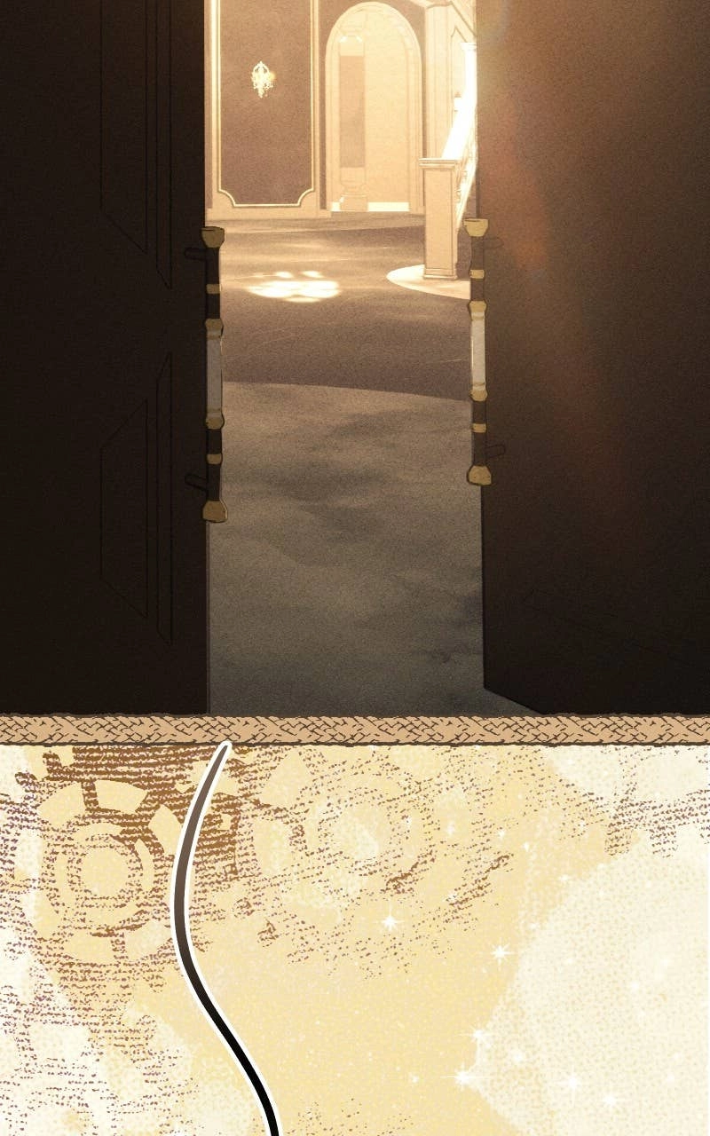 My Comeback as the Youngest Member Chapter 91 - Page 78