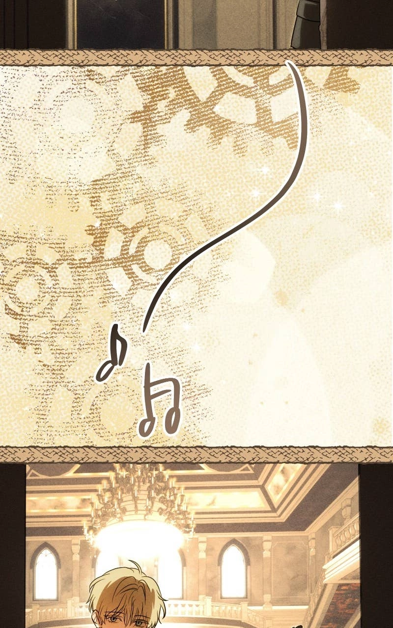 My Comeback as the Youngest Member Chapter 91 - Page 80
