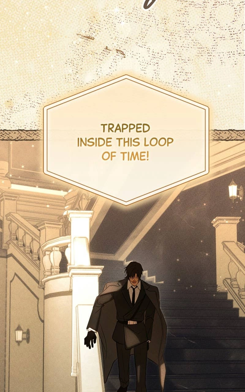 My Comeback as the Youngest Member Chapter 91 - Page 82