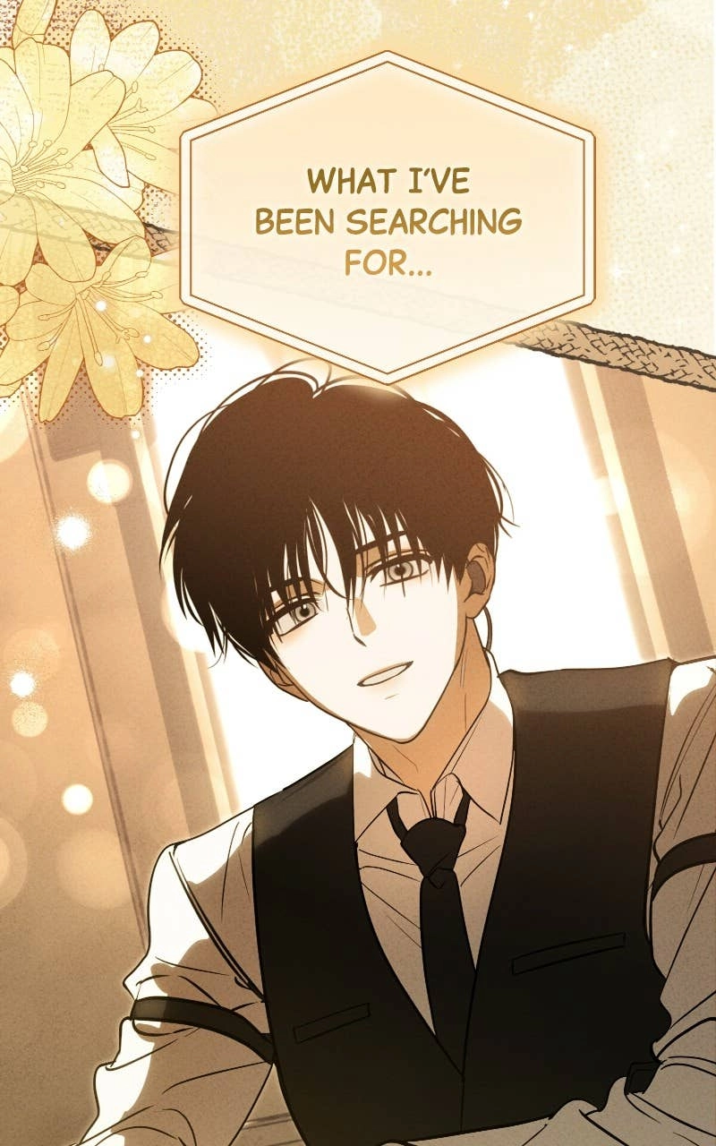 My Comeback as the Youngest Member Chapter 91 - Page 87