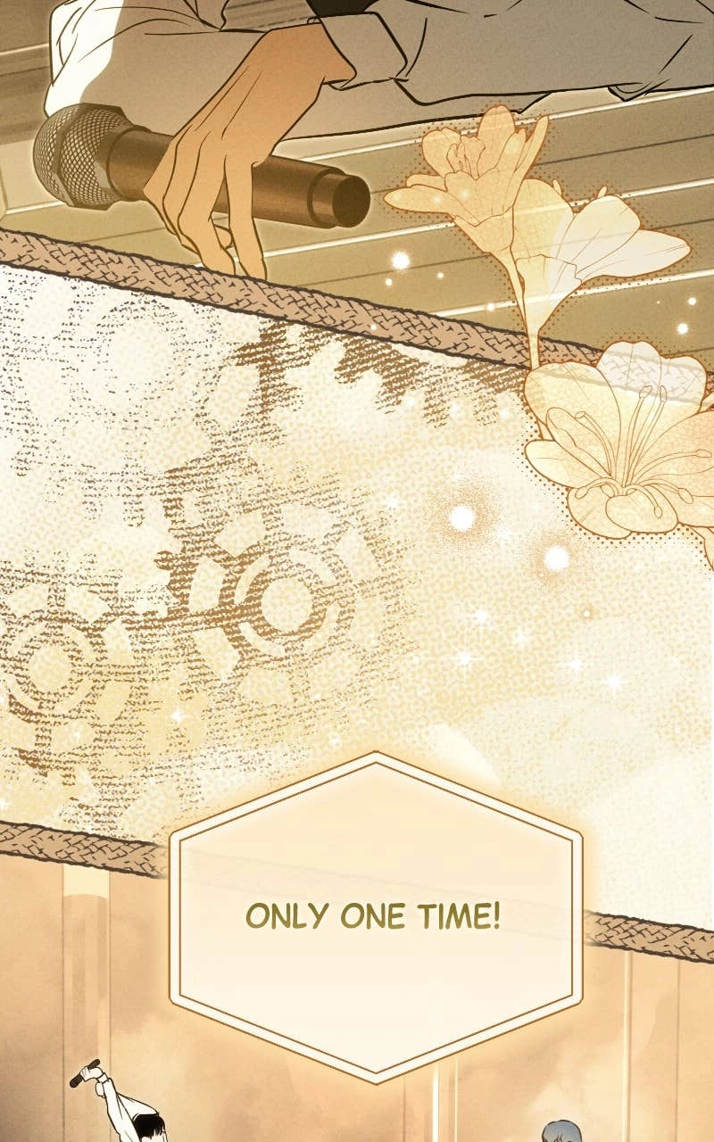 My Comeback as the Youngest Member Chapter 91 - Page 88