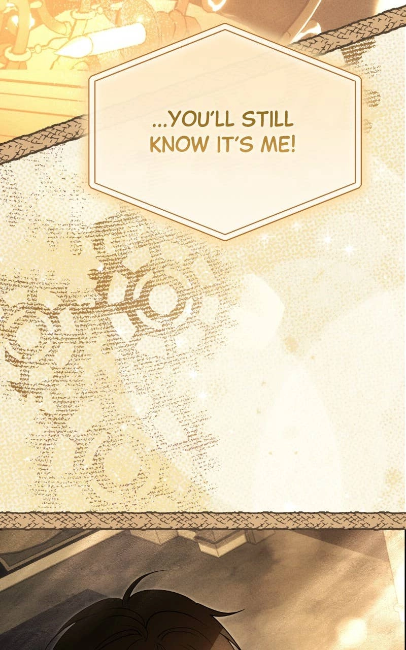 My Comeback as the Youngest Member Chapter 91 - Page 92