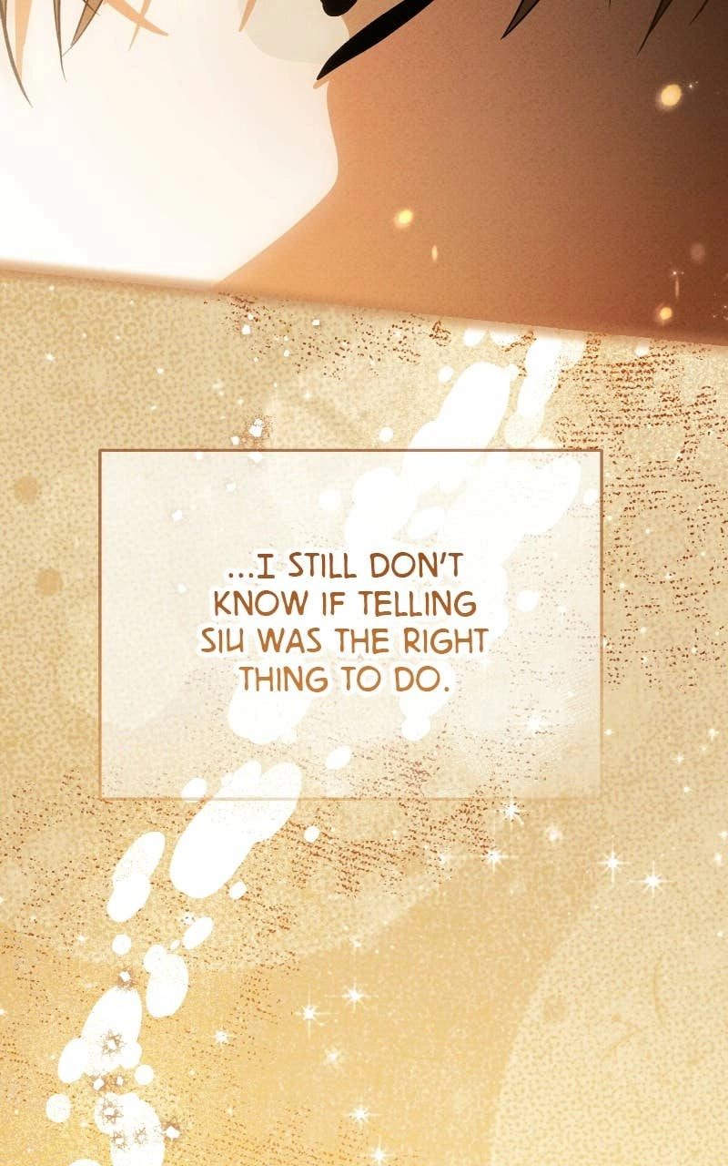 My Comeback as the Youngest Member Chapter 91 - Page 98