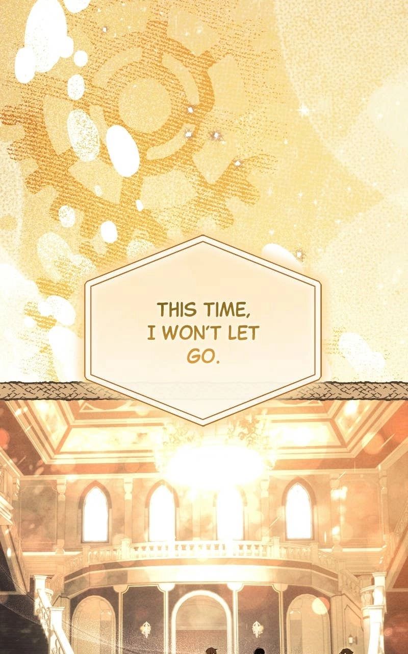 My Comeback as the Youngest Member Chapter 91 - Page 99
