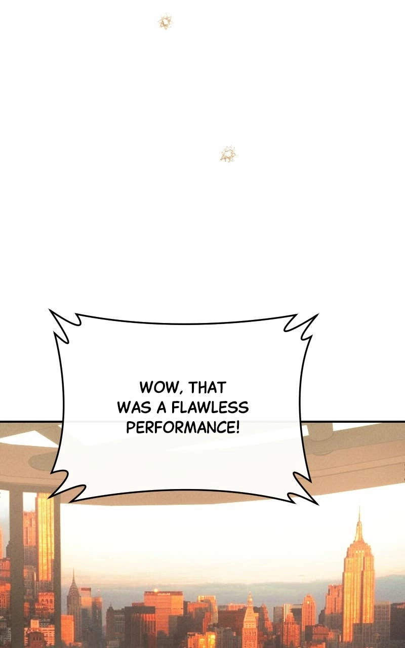 My Comeback as the Youngest Member Chapter 91 - Page 102