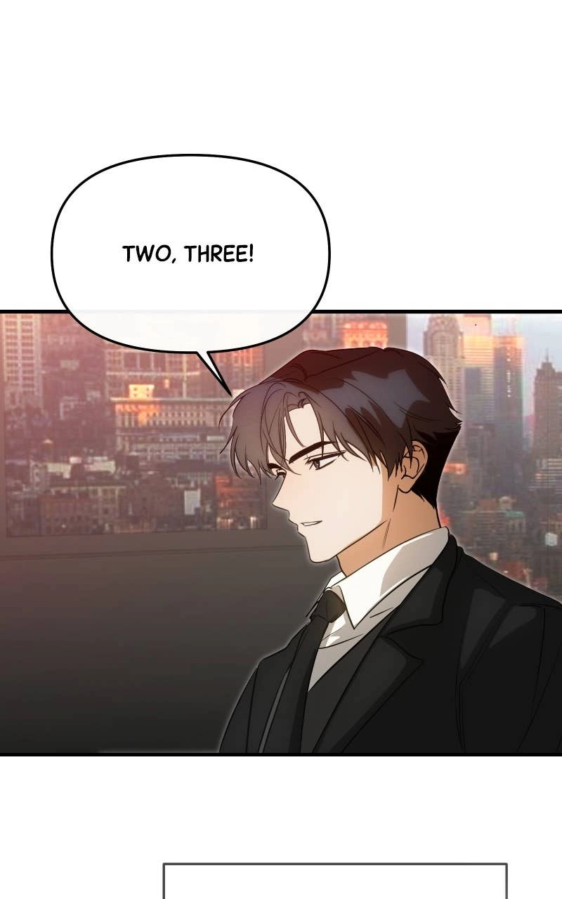 My Comeback as the Youngest Member Chapter 91 - Page 104