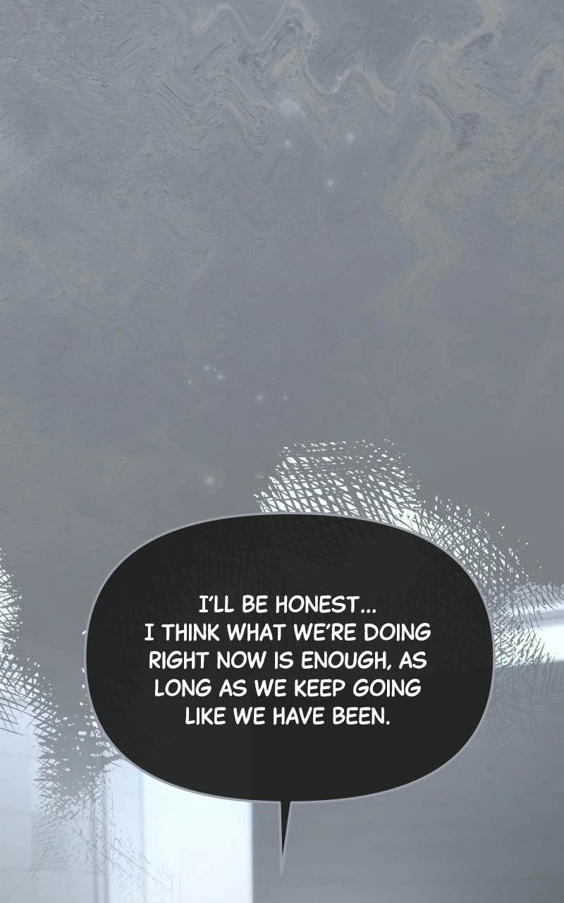 My Comeback as the Youngest Member Chapter 91 - Page 108