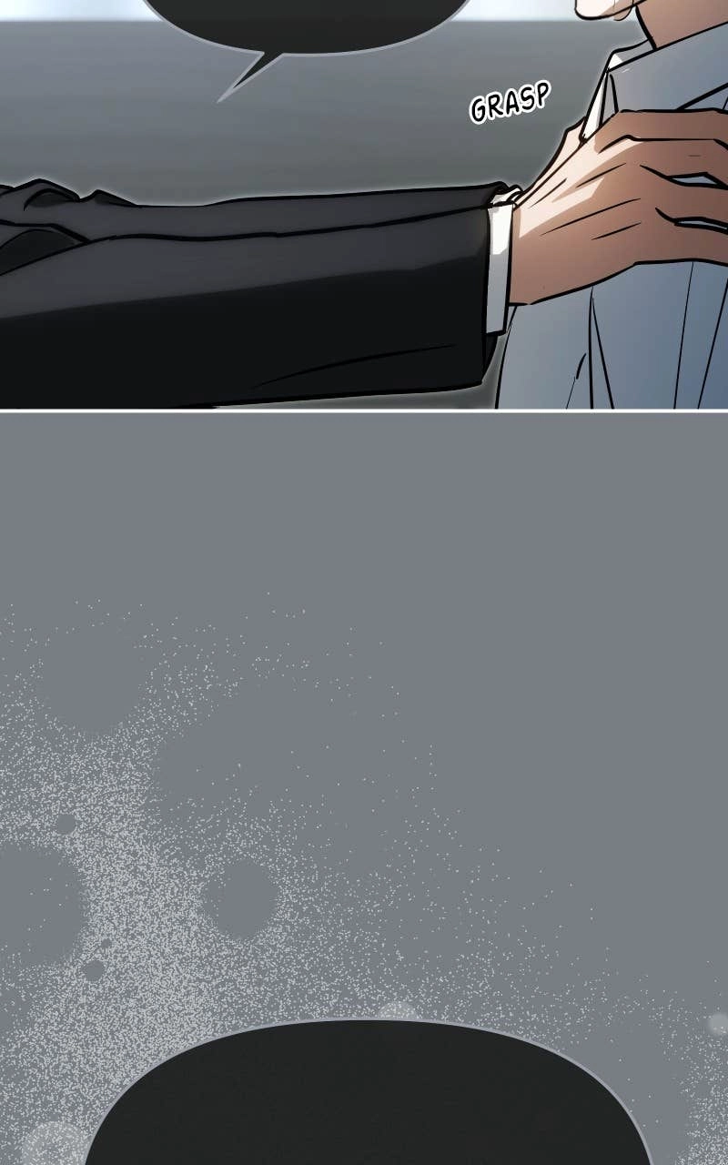 My Comeback as the Youngest Member Chapter 91 - Page 111
