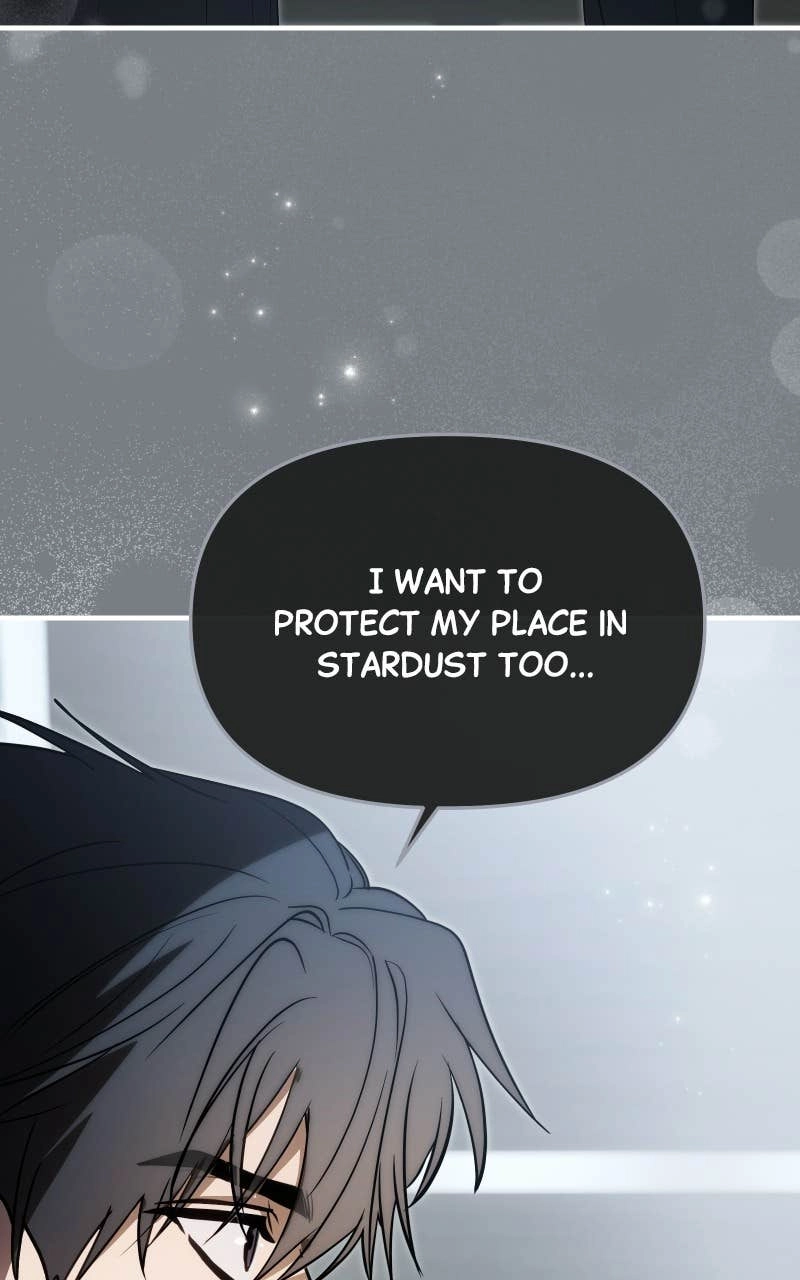 My Comeback as the Youngest Member Chapter 91 - Page 113